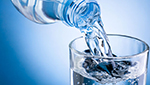 Traitement de l'eau à Baslieux-les-Fismes : Osmoseur, Suppresseur, Pompe doseuse, Filtre, Adoucisseur